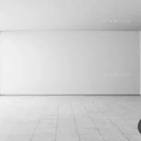 آپارتمان شریعتی ۵۰متر  یکخوابه تکواحدی بازسازی شده