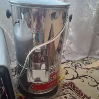 چند وسیله باهم ید تک تک به فروش میرسی|ظروف سرو و پذیرایی|بروجرد, |دیوار