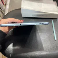 تبلت سامسونگs6lite|تبلت|مشهد, سید رضی|دیوار