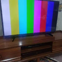 تلویزیون۴۲ اینچ