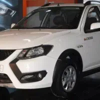 فروش حواله کوییک