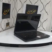 لپ تاپ اقتصادی درس و حسابداری کامپیوتر رحیمی|رایانه همراه|سبزوار, رضوی|دیوار