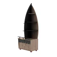 دکوری