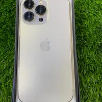 تمام مدلiphoneدم قسط بازنشسته اجتماعی چک سفته|موبایل|تهران, ایران|دیوار