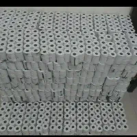 رول کارتخوان