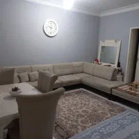 فروش سوییت پارکینگ دار در سلیمانداراب|فروش آپارتمان|رشت, سلیمانداراب|دیوار