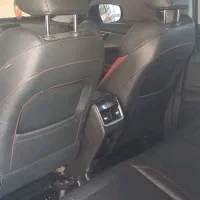 x55 pro|خودرو سواری و وانت|رشت, شالکو|دیوار