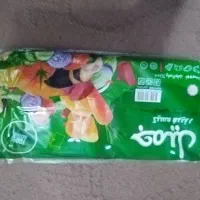 پلاستیک‌فلیزر‌چسبی‌جمیل