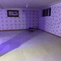 ۱۶۰ متر ، فاز ۱ محله۳، رهن و اجاره