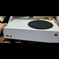 سری اس با هار اضاف و دسته اضاف