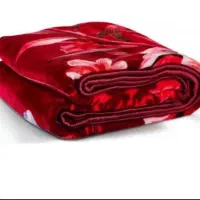 خشکشویی رویال شهرکرد، انواع لباس پتو پرده روفرشی|خدمات نظافت|شهرکرد, |دیوار