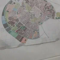 پیش‌فروش درتمامی نقاط بهبهان