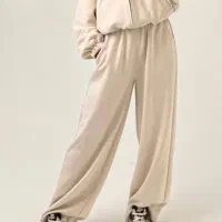 پاترون متد متریک