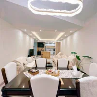 تکخواب خوش نقشه فوق لوکس «فاز1 سهند» املاک گلدیس|فروش آپارتمان|تبریز, |دیوار