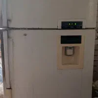 یخچال ال جی