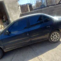 سمند|خودرو سواری و وانت|قیدار, |دیوار