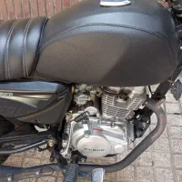 رهرو‌ترقه کاربرات