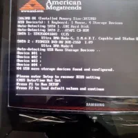 کامپیوتر در حد نو