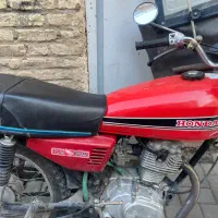 سیجی چراغ گرد