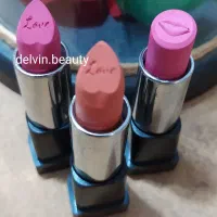 محصولات آرایشی دستساز