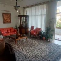 رهن و اجاره سه خوابه طبقه دوم در خ علاقمندان|اجارهٔ خانه و ویلا|اصفهان, تیران|دیوار