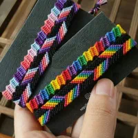 دستبند دوستی رایگان