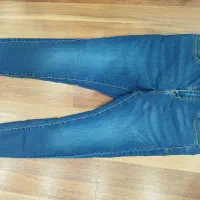 شلوارلی قیمت قدیم|لباس|اهواز, کمپلو شمالی|دیوار