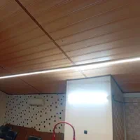 لاینر نوری متری ۱۴۵۰۰۰۰|لامپ و چراغ|تهران, بلورسازی|دیوار