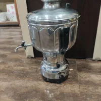 سماور