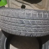 لاستیک|قطعات یدکی و لوازم جانبی|آمل, |دیوار