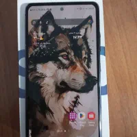 گوشی سامسونگ s20fe 5g