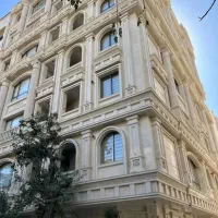 فروش-مجموعه-یکجا-سرشور-امام-رضا-اندرزگو-آخوند