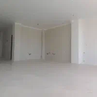 پیش فروش /آپارتمان/چهاراه ولیعصر/۵۰درصد نقد