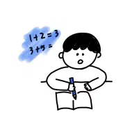 آموزش ساده و مفهومی ریاضی دبستان و متوسطه اول