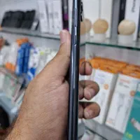 Samsung Galaxy A04|موبایل|گنبد کاووس, |دیوار