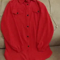 تعدادی لباس|لباس|اراک, |دیوار