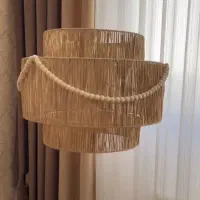 شلف ،پرده،آیینه|پرده، رانر، رومیزی|رامهرمز, |دیوار