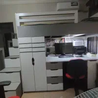 تخت چند منظوره