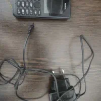 گوشی ساده Nokia