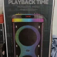 اسپیکر ۱۹۹۵BTS