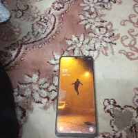 گوشی موبایل  Realme c61|موبایل|اصفهان, شهرک امام خمینی|دیوار