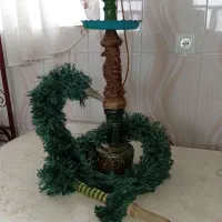 قیلون میوه ای|کلکسیون و سرگرمی|خمینیشهر, |دیوار