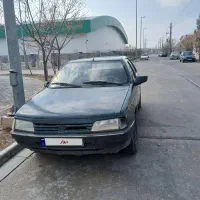 فروشی|خودرو سواری و وانت|پاکدشت, پاکدشت (مامازند)|دیوار