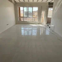 واحد ۱۰۸ متری طالقانی شمالی