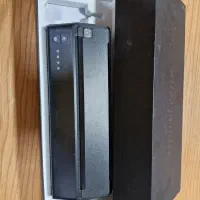 پرینتر حرارتی تتو(استنسیل)|پرینتر، اسکنر، کپی، فکس|آزادشهر, |دیوار