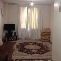 اجاره آپارتمان ۵۶ متری ۱ خوابه طبقه ۳ در زهتابی