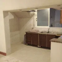 سویت ،اجاره سویت،سوییت،اجاره سوییت|اجارهٔ کوتاه‌مدت آپارتمان و سوئیت|گرگان, |دیوار