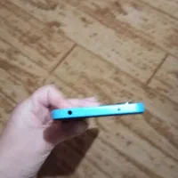 شیائومی ردمی12 با حافظهٔ ۲۵۶ گیگابایت|موبایل|کرج, کیانمهر|دیوار