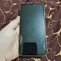 گوشی A25|موبایل|بومهن, |دیوار