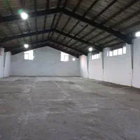اجاره سوله ۵۰۰ متر جاده لاکان|اجارهٔ دفتر صنعتی، کشاورزی، تجاری|رشت, گلسار|دیوار